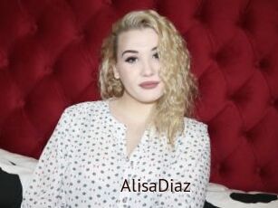 AlisaDiaz