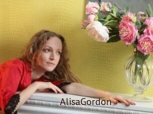 AlisaGordon