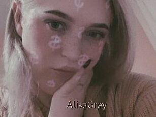 AlisaGrey