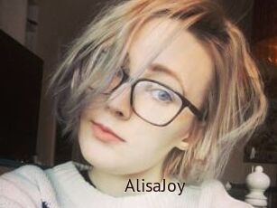 AlisaJoy