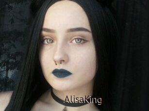 AlisaKing