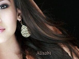 Alisa_M