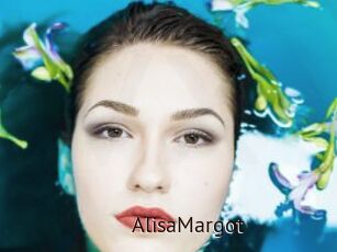 AlisaMargot