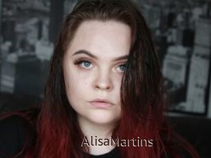 AlisaMartins