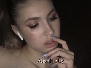 AlisaMolly