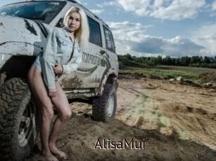 AlisaMur
