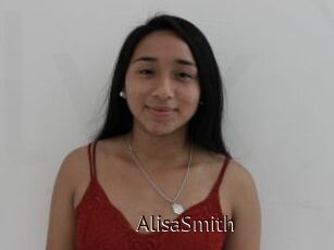 AlisaSmith