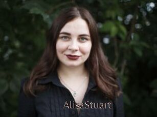 AlisaStuart