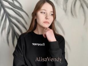 AlisaVendy