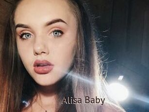 Alisa_Baby