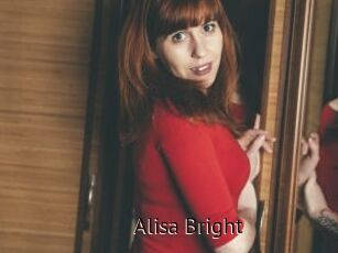 Alisa_Bright