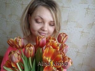 Alisa_Kisssa