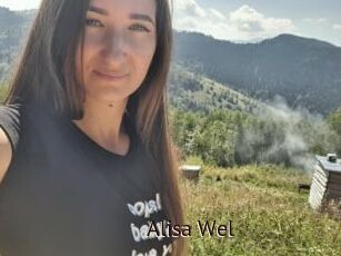 Alisa_Wel