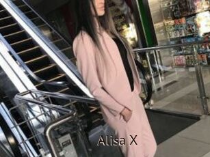 Alisa_X