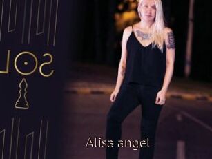 Alisa_angel