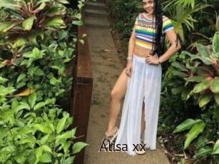 Alisa_xx