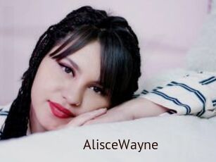 AlisceWayne