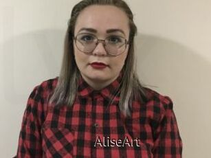 AliseArt