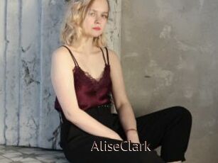 AliseClark