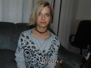 AliseLove