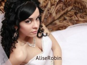 AliseRobin