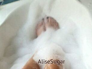 AliseSugar