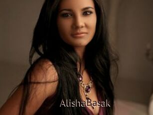AlishaBasak