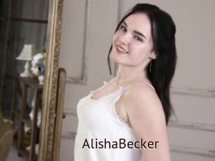 AlishaBecker