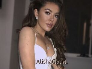 AlishaClaud