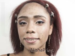 AlishaPriest