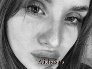 AlishaSins