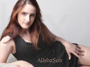 AlishaSoir