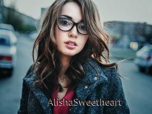 AlishaSweetheart