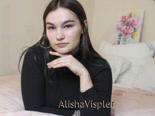 AlishaVispler