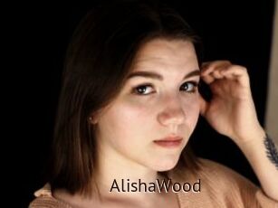 AlishaWood