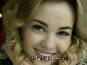 Alisha_Hollywood
