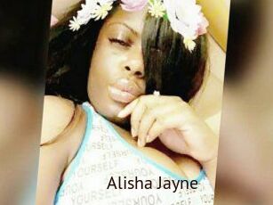 Alisha_Jayne