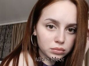 Alisha_Moor