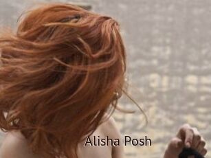 Alisha_Posh