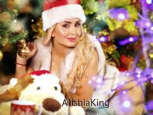 AlishiaKing