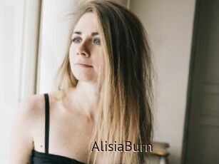 AlisiaBurn