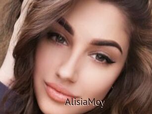 AlisiaMoy
