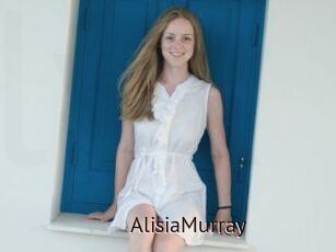 AlisiaMurray