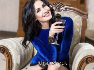 AlisiaShock