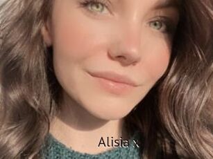 Alisia_x