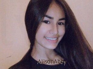 AlisonAbby