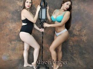 AlisonAmber