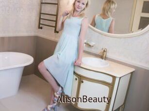 AlisonBeauty