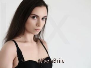 AlisonBriie