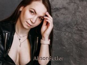 AlisonButler